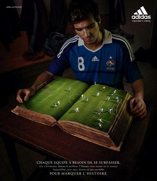 campagne_adidas_2009