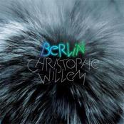 Ecoutez le premier extrait du nouvel album de Christophe Willem