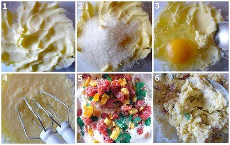 montage_cake_tutti_fruiti