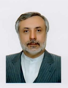 mir_aboutalebi photo.jpg