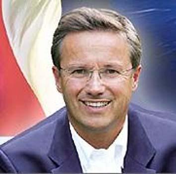 Banderille n°298 : Vendredi, Abuzz de confiance