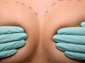 femme vole l'identité d'une autre pour financer opérations chirurgie esthétique