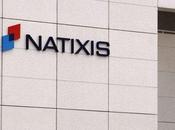direction Natixis versé millions euros bonus 3.000 salariés