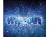 Wipeout plus 3000 inscriptions 24h!