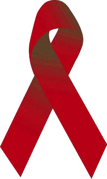 sida-logo.1238185006.gif