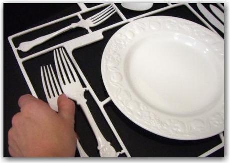 demelza-hill_snack-and-dine_tableware_snap3