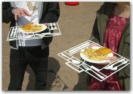 demelza-hill_snack-and-dine_tableware_snap4