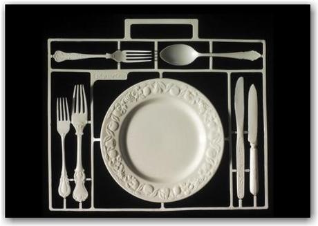 demelza-hill_snack-and-dine_tableware_snap11