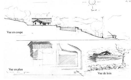 piscine-jardin-en-pente