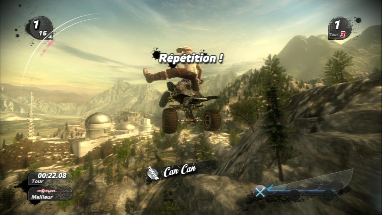 Images Pure Playstation 3 - 213