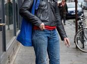 Catherine Responsable collecte fonds