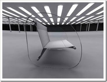 fauteuil_Wipeout_concept_5