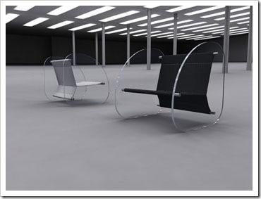 fauteuil_Wipeout_concept_7