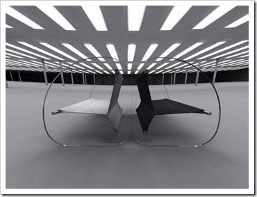 fauteuil_Wipeout_concept_3