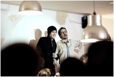 BienBienBien Bullshit Bingo 1 BienBienBien Bullshit Bingo 1