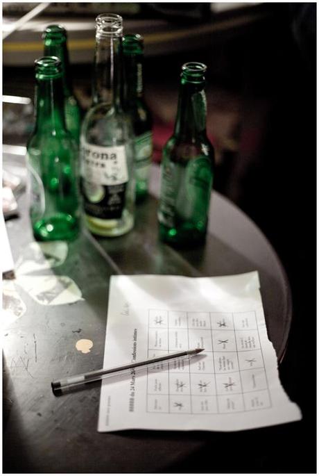 BienBienBien Bullshit Bingo 2 BienBienBien Bullshit Bingo 2