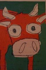 Tuer le veau gras en période de vaches maigres