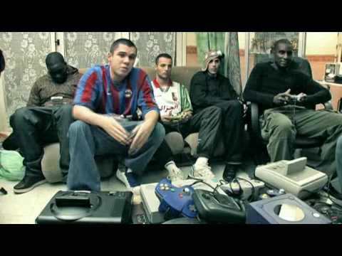 Image de prévisualisation YouTube