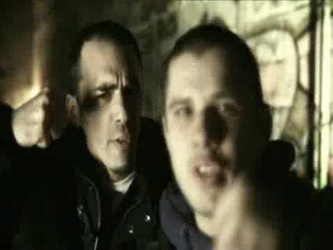 Image de prévisualisation YouTube