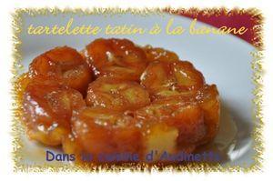 On vote pour le KKVKVK # 30 27