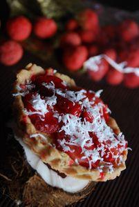 On vote pour le KKVKVK # 30 24