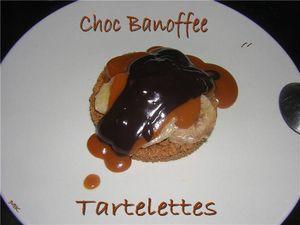 On vote pour le KKVKVK # 30 30