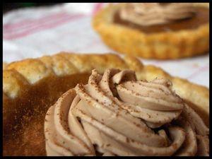 On vote pour le KKVKVK # 30 02