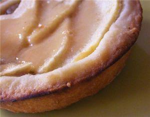 On vote pour le KKVKVK # 30 10