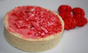 On vote pour le KKVKVK # 30 33