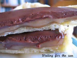 On vote pour le KKVKVK # 30 35