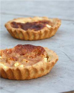 On vote pour le KKVKVK # 30 36