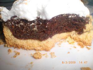 On vote pour le KKVKVK # 30 04