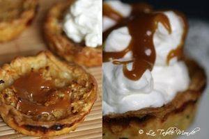 On vote pour le KKVKVK # 30 34