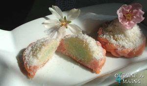 On vote pour le KKVKVK # 30 28