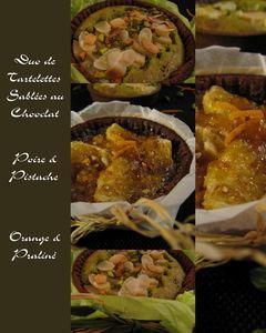 On vote pour le KKVKVK # 30 23