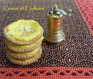 On vote pour le KKVKVK # 30 26