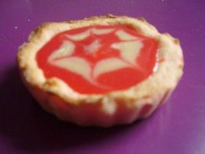 On vote pour le KKVKVK # 30 07