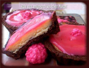 On vote pour le KKVKVK # 30 11