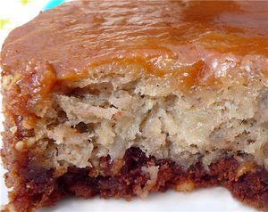 On vote pour le KKVKVK # 30 08