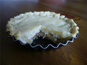 On vote pour le KKVKVK # 30 09