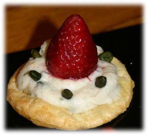 On vote pour le KKVKVK # 30 25