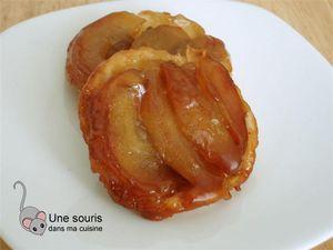 On vote pour le KKVKVK # 30 22