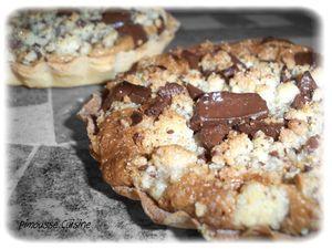 On vote pour le KKVKVK # 30 19