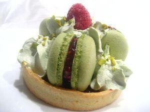 On vote pour le KKVKVK # 30 21