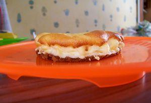 On vote pour le KKVKVK # 30 14