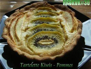 On vote pour le KKVKVK # 30 18