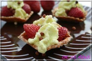 On vote pour le KKVKVK # 30 05