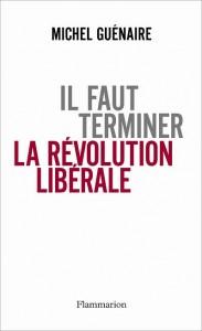 revolution-liberale