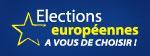 elections européennes