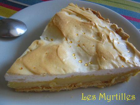 tarte2